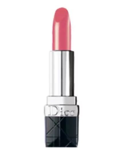 dior blossom lipstick|dior lipstick boots.